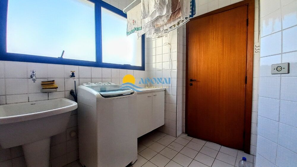 Apartamento, 4 quartos, 150 m² - Foto 10