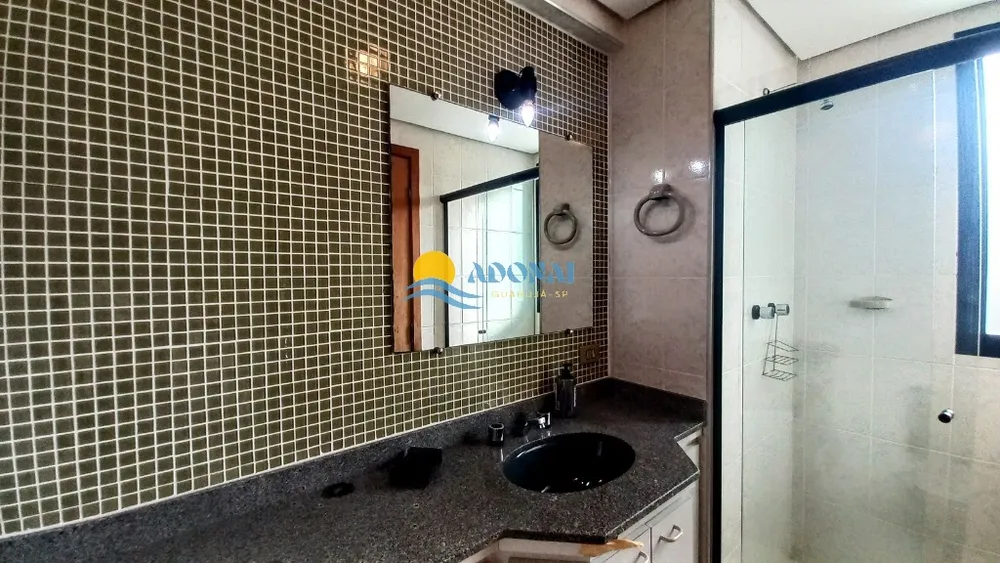 Apartamento, 4 quartos, 150 m² - Foto 11