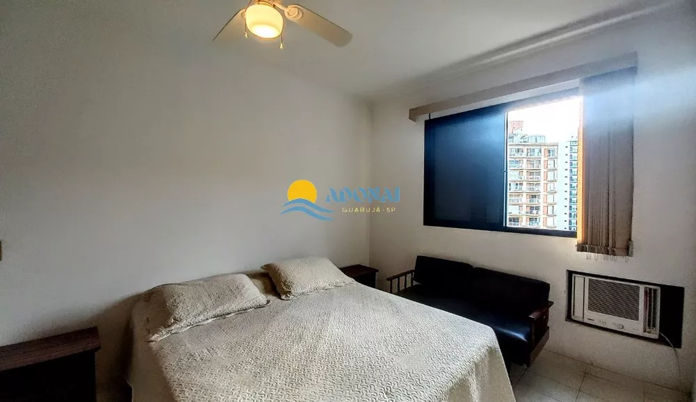 Apartamento, 4 quartos, 150 m² - Foto 6