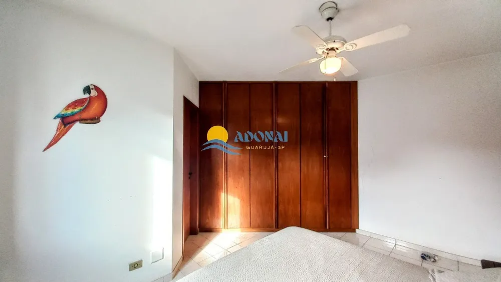 Apartamento, 4 quartos, 150 m² - Foto 14