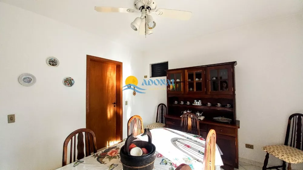 Apartamento, 4 quartos, 150 m² - Foto 5