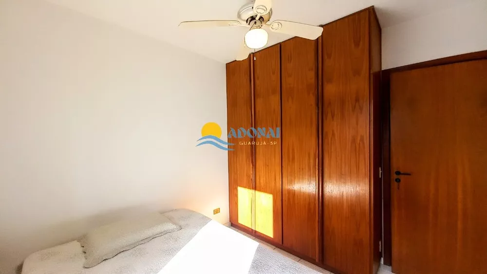 Apartamento, 4 quartos, 150 m² - Foto 3
