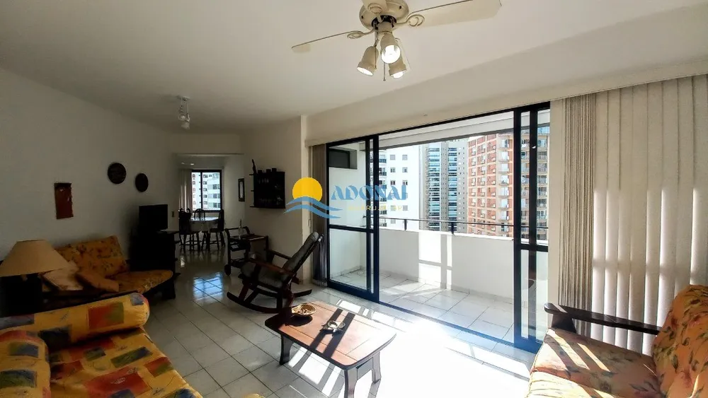 Apartamento, 4 quartos, 150 m² - Foto 3