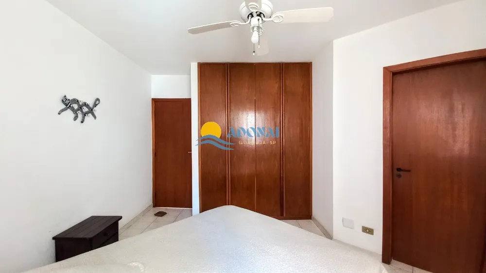 Apartamento, 4 quartos, 150 m² - Foto 7