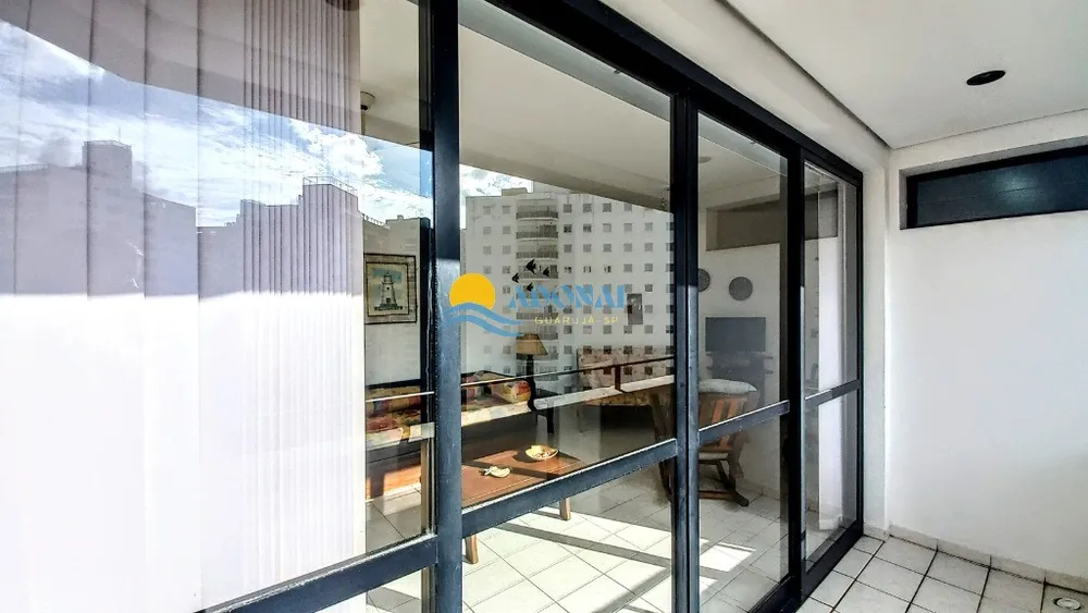 Apartamento, 4 quartos, 150 m² - Foto 1