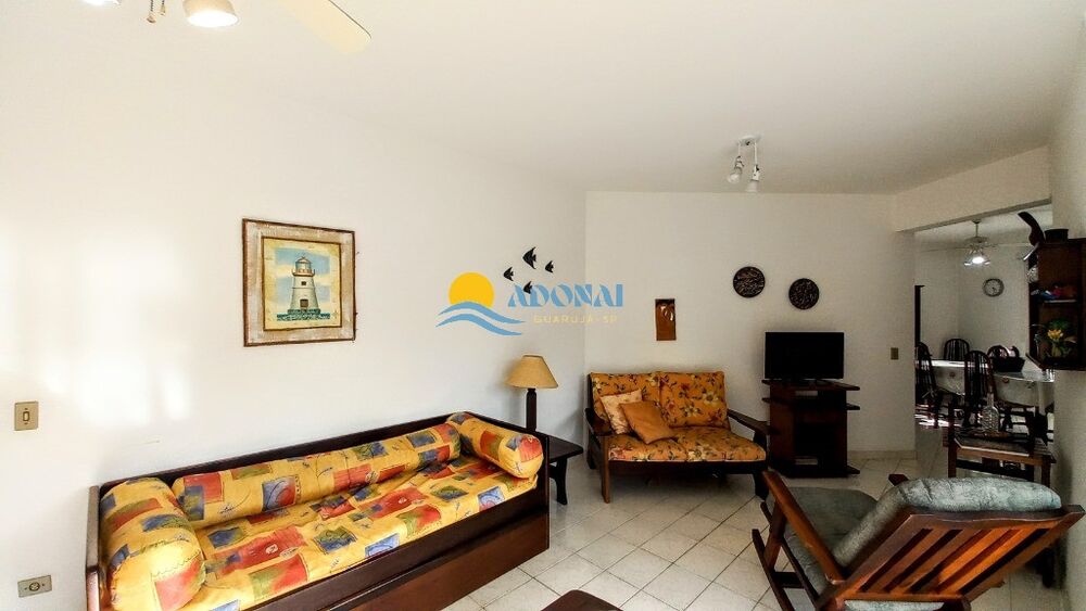 Apartamento, 4 quartos, 150 m² - Foto 9