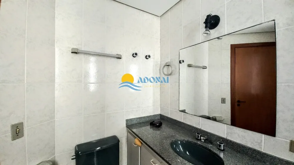 Apartamento, 4 quartos, 150 m² - Foto 9