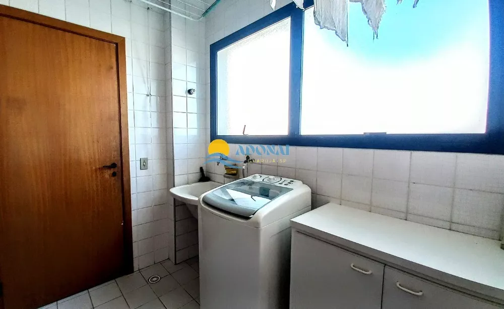 Apartamento, 4 quartos, 150 m² - Foto 8