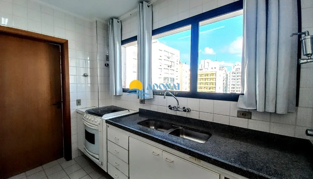 Apartamento, 4 quartos, 150 m² - Foto 17