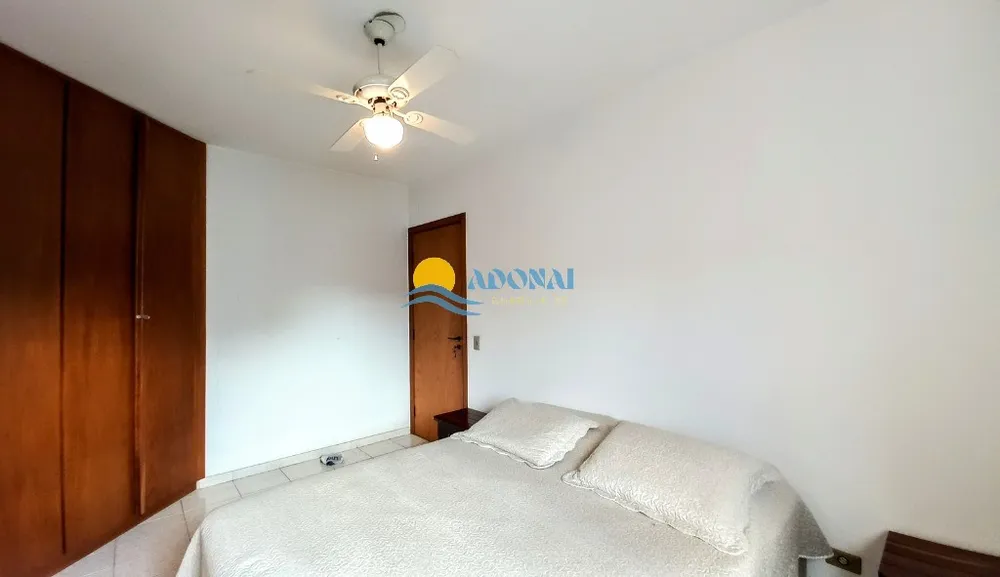 Apartamento, 4 quartos, 150 m² - Foto 13