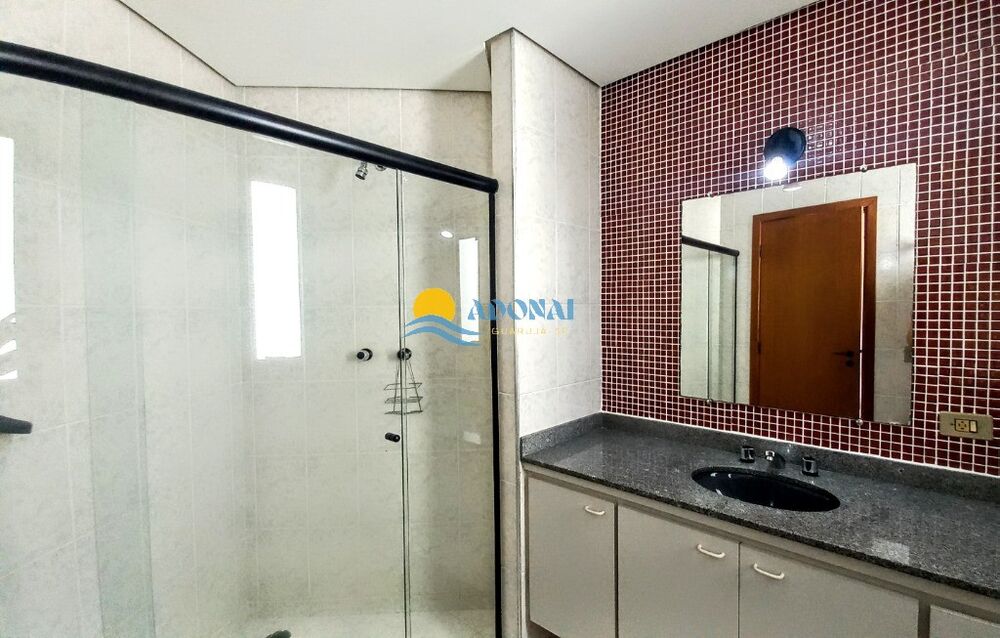 Apartamento, 4 quartos, 150 m² - Foto 12