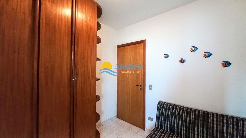 Apartamento, 4 quartos, 150 m² - Foto 11