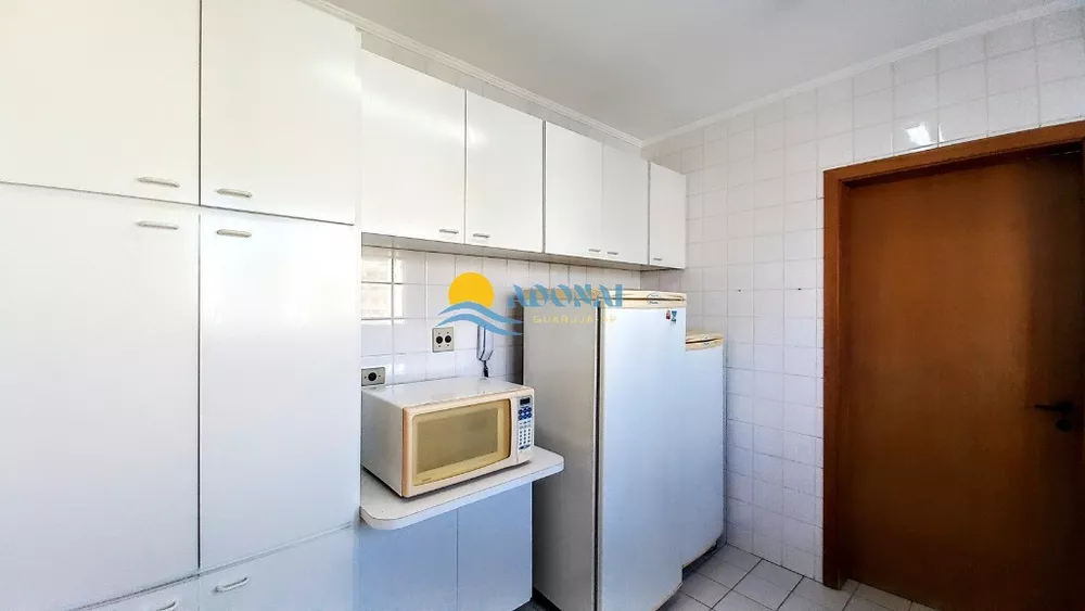 Apartamento, 4 quartos, 150 m² - Foto 7