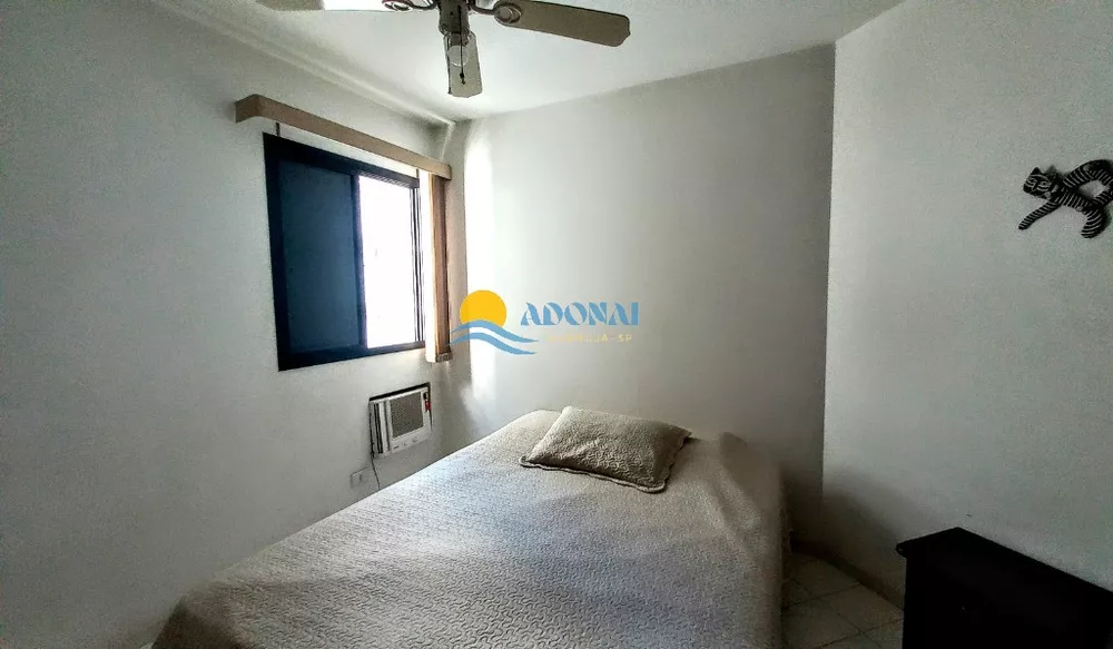 Apartamento, 4 quartos, 150 m² - Foto 4