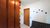Apartamento, 4 quartos, 150 m² - Foto 2