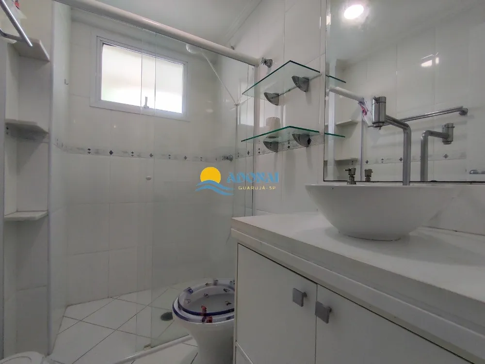 Apartamento, 3 quartos, 114 m² - Foto 13