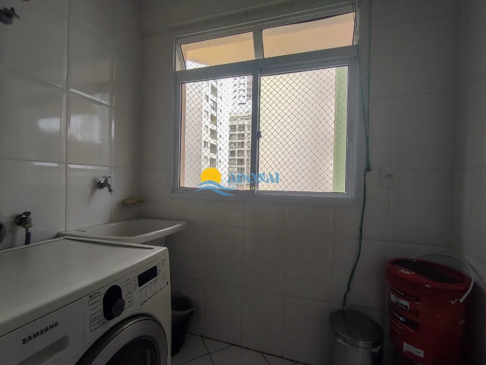 Apartamento, 3 quartos, 114 m² - Foto 16