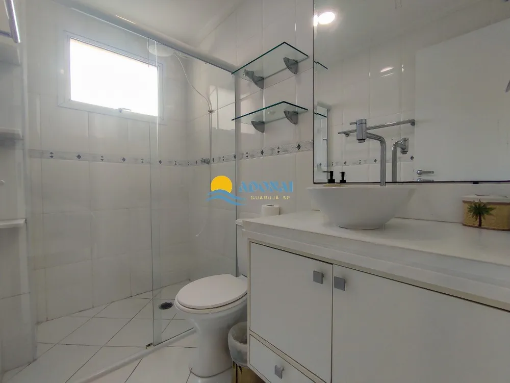Apartamento, 3 quartos, 114 m² - Foto 11