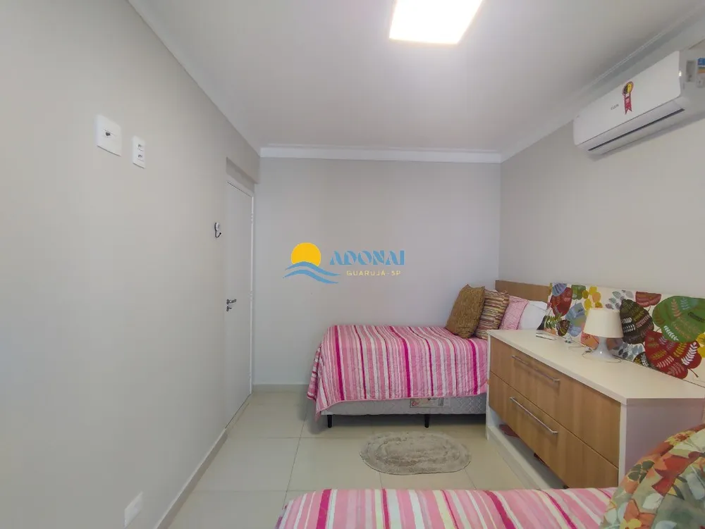 Apartamento, 3 quartos, 114 m² - Foto 12