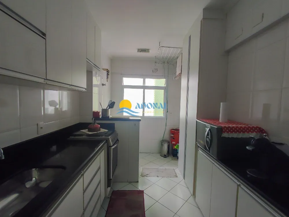 Apartamento, 3 quartos, 114 m² - Foto 15