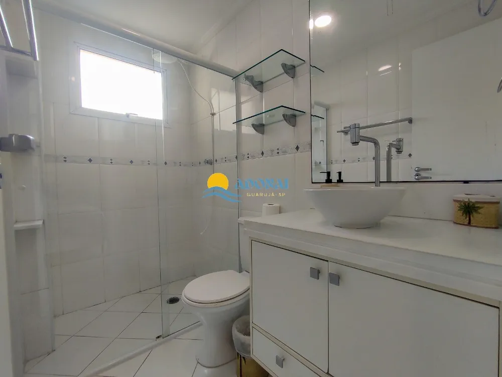 Apartamento, 3 quartos, 114 m² - Foto 10