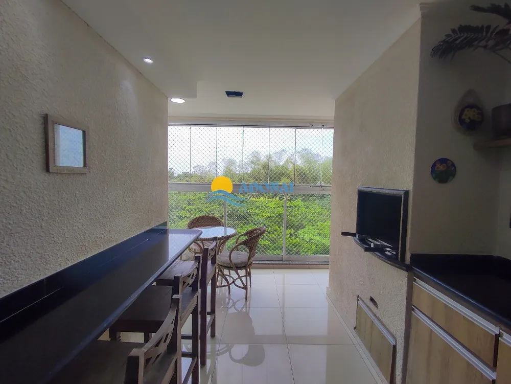 Apartamento, 3 quartos, 114 m² - Foto 7