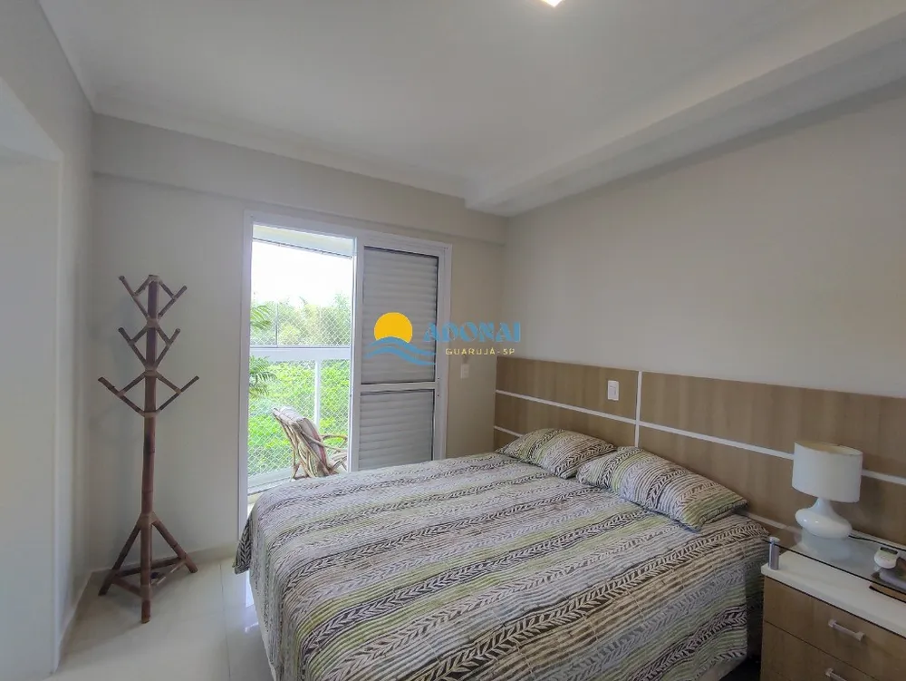 Apartamento, 3 quartos, 114 m² - Foto 9