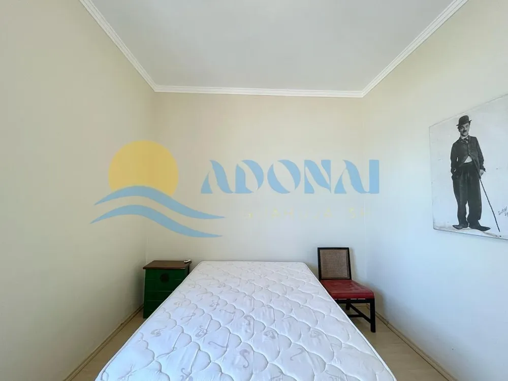 Apartamento, 4 quartos, 162 m² - Foto 4