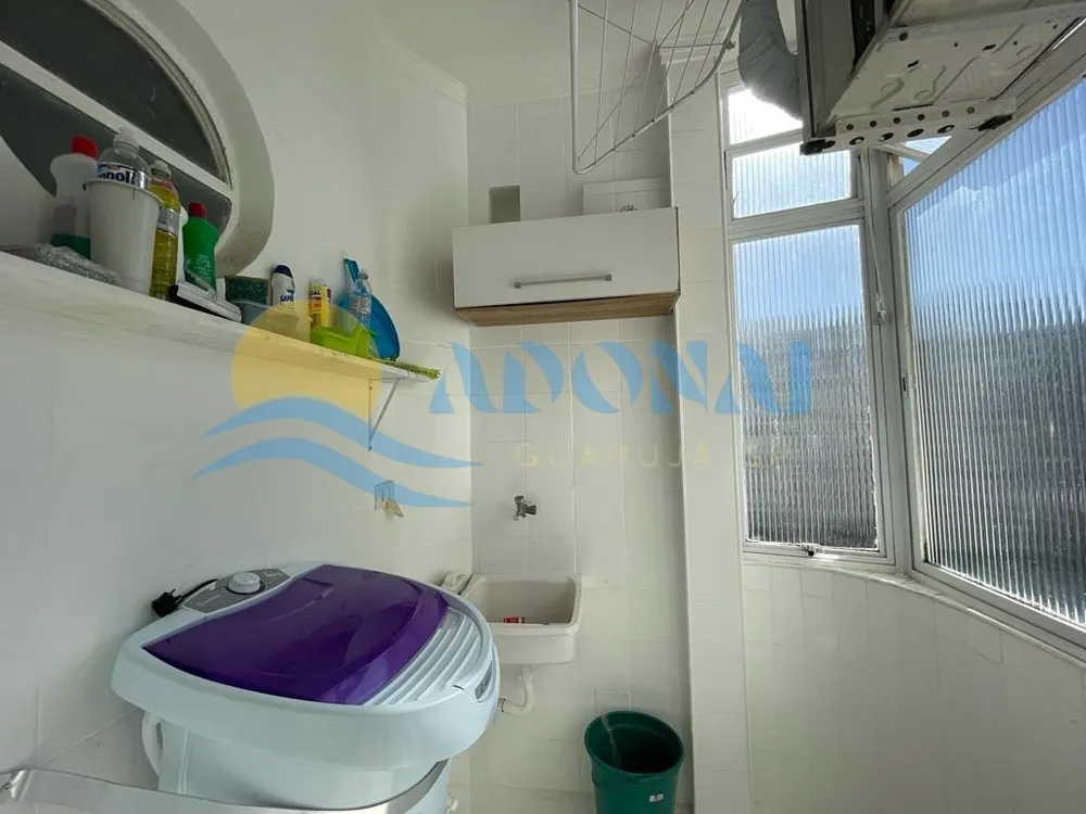Apartamento, 4 quartos, 162 m² - Foto 7