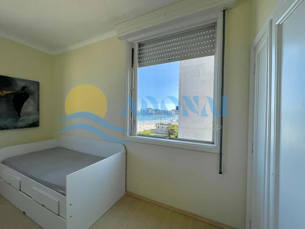Apartamento, 4 quartos, 162 m² - Foto 8