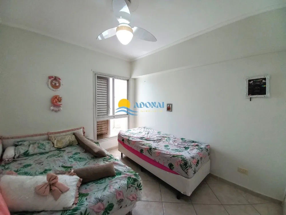 Apartamento, 3 quartos, 130 m² - Foto 8