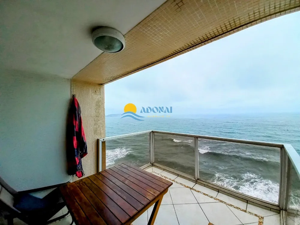 Apartamento, 3 quartos, 130 m² - Foto 3