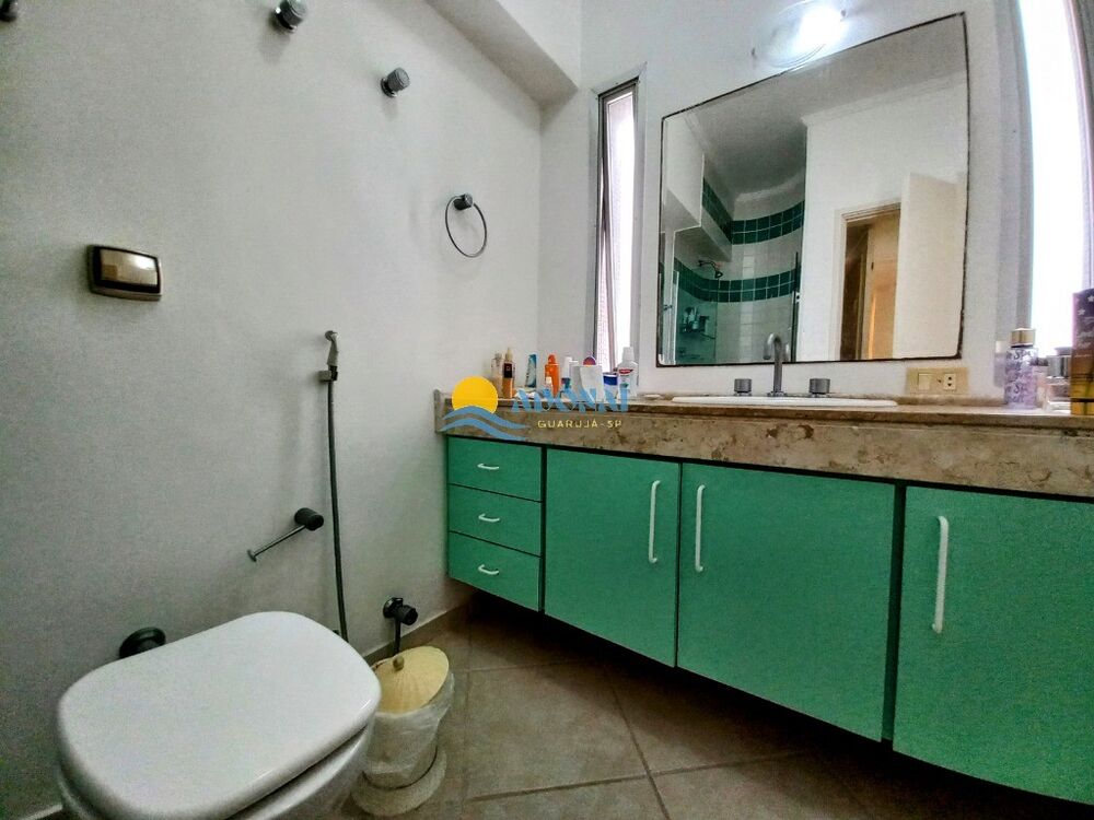 Apartamento, 3 quartos, 130 m² - Foto 9