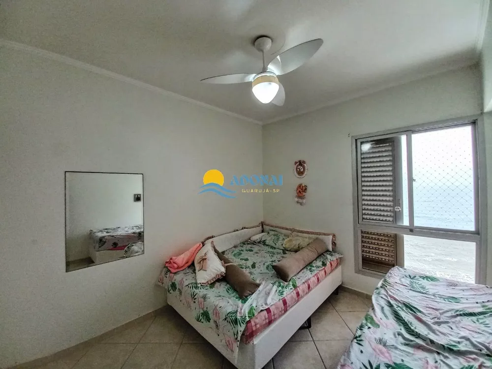Apartamento, 3 quartos, 130 m² - Foto 6