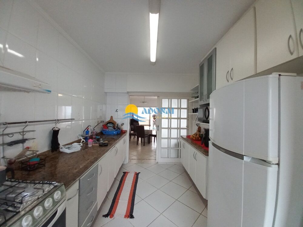 Apartamento, 3 quartos, 130 m² - Foto 12