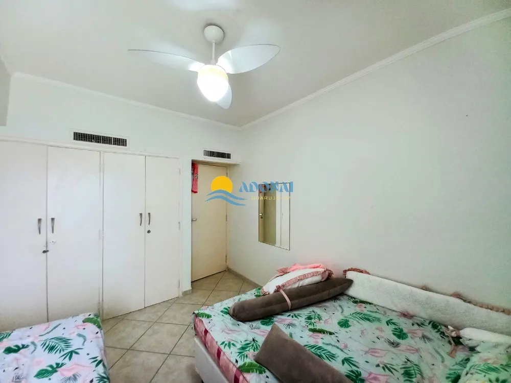 Apartamento, 3 quartos, 130 m² - Foto 10