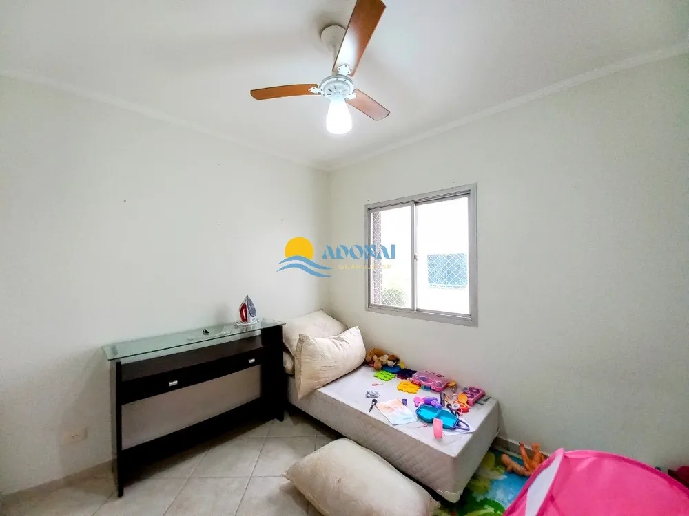 Apartamento, 3 quartos, 130 m² - Foto 15