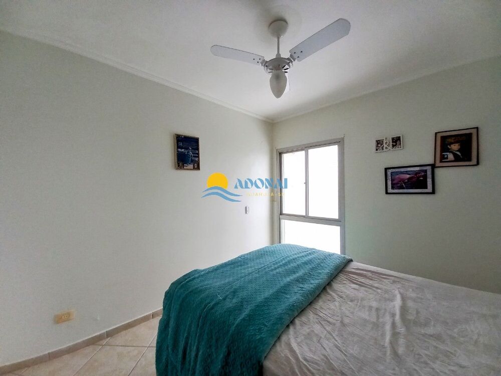 Apartamento, 3 quartos, 130 m² - Foto 8