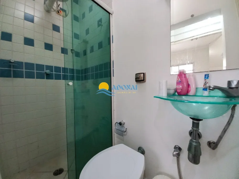 Apartamento, 3 quartos, 130 m² - Foto 17