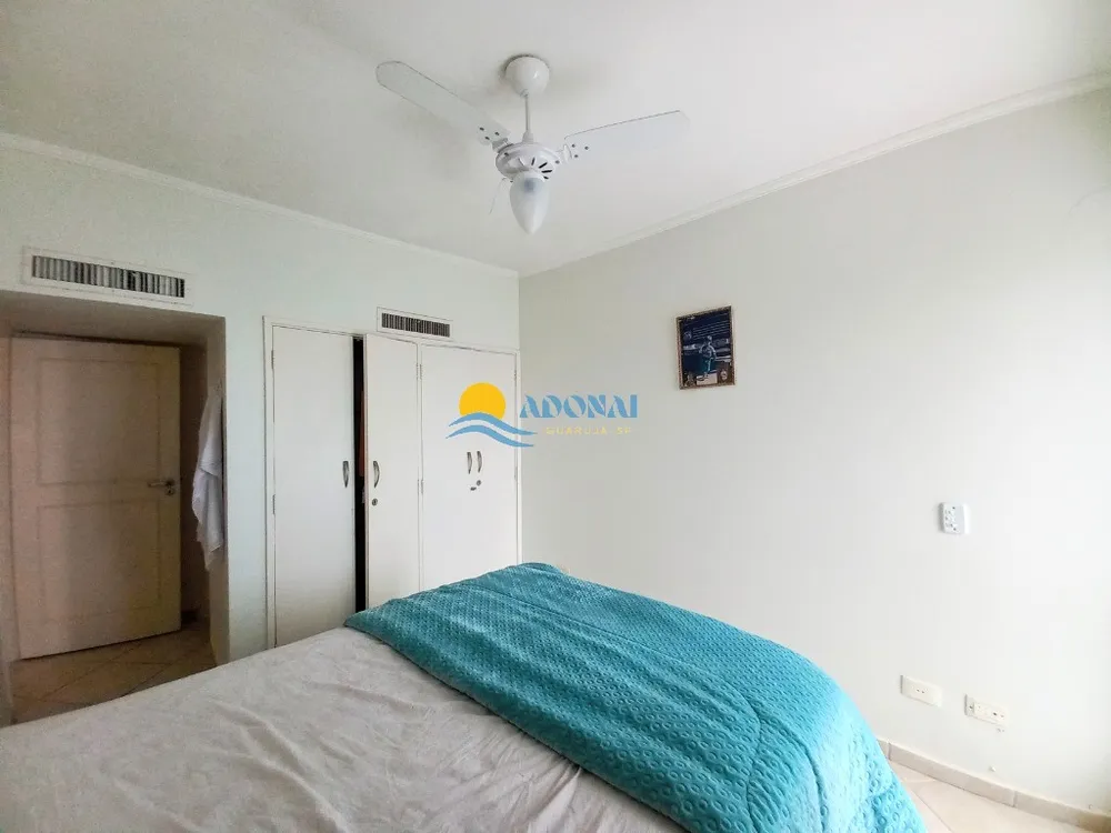 Apartamento, 3 quartos, 130 m² - Foto 13