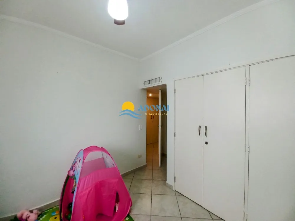 Apartamento, 3 quartos, 130 m² - Foto 16
