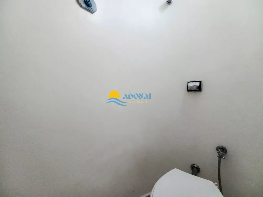 Apartamento, 3 quartos, 130 m² - Foto 5