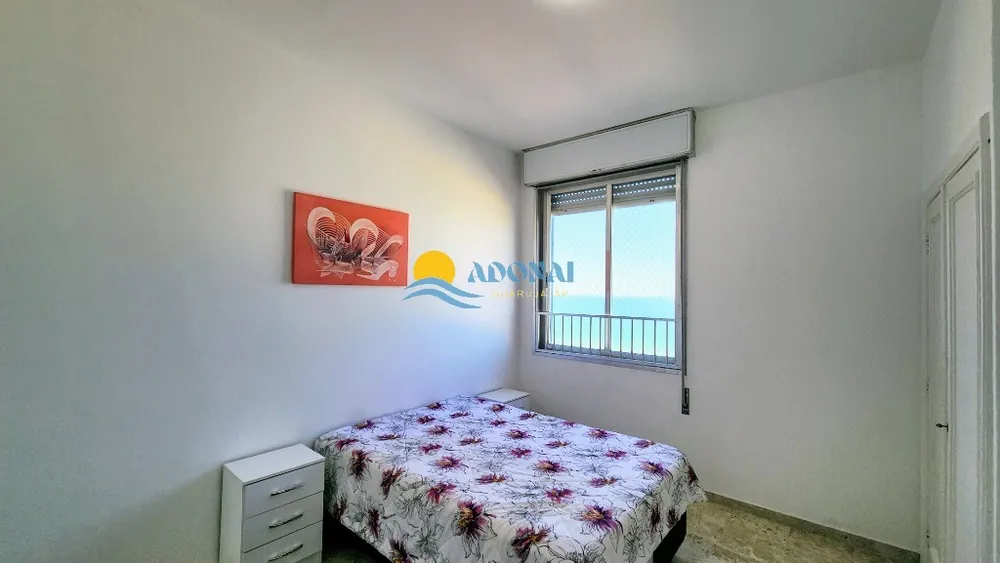 Apartamento, 3 quartos, 162 m² - Foto 7