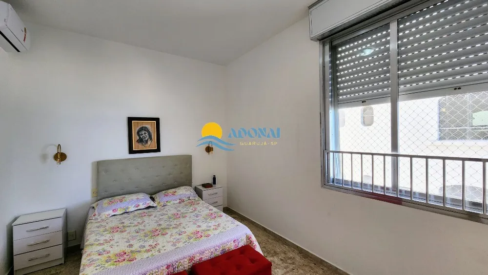 Apartamento, 3 quartos, 162 m² - Foto 8