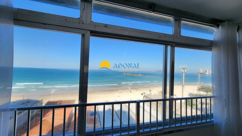 Apartamento, 3 quartos, 162 m² - Foto 4