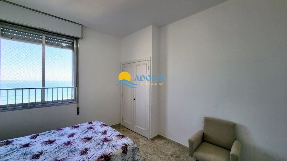 Apartamento, 3 quartos, 162 m² - Foto 2