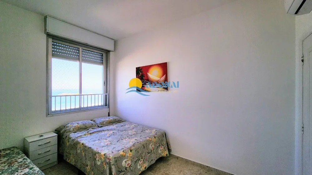 Apartamento, 3 quartos, 162 m² - Foto 10
