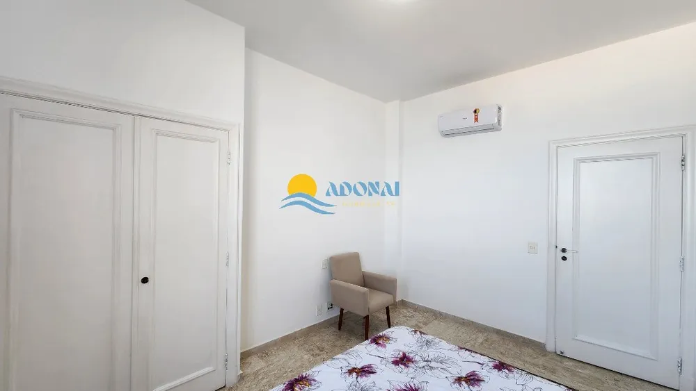 Apartamento, 3 quartos, 162 m² - Foto 8