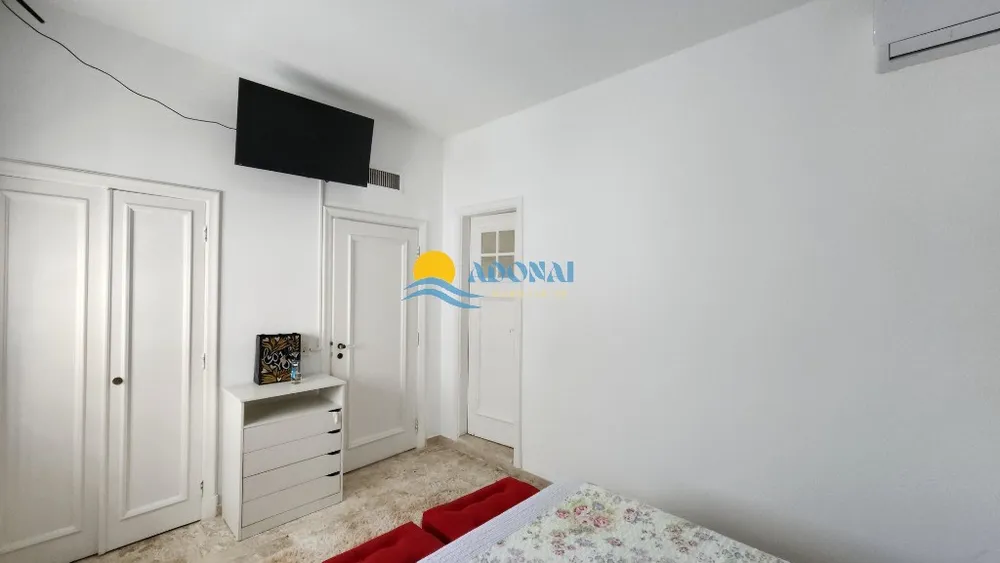 Apartamento, 3 quartos, 162 m² - Foto 12