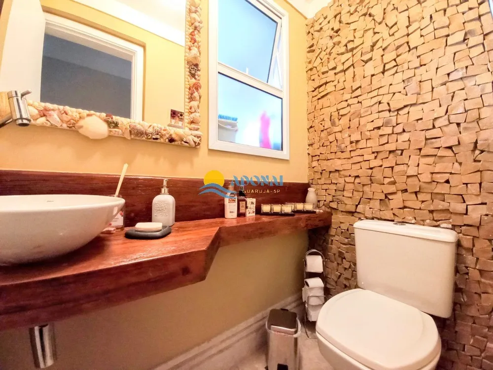 Apartamento, 3 quartos, 120 m² - Foto 9